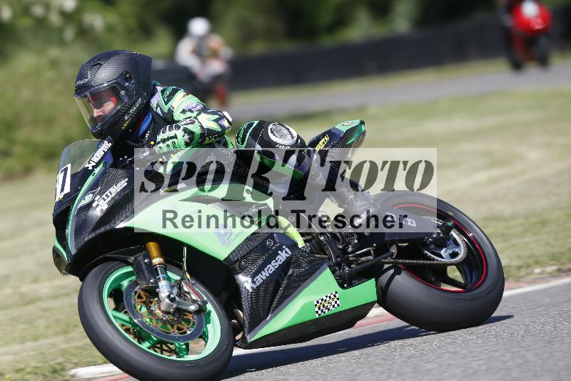 /Archiv-2025/16 16.05.2025 PROMAX ADR/Gruppe gruen/67